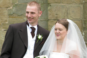 MikeAndRachel-1