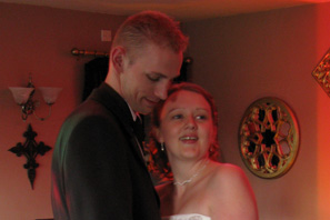 MikeAndRachel-2