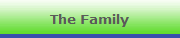 The Family