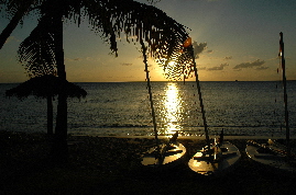 Antigua Pic 007