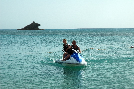 Holiday Snap 007