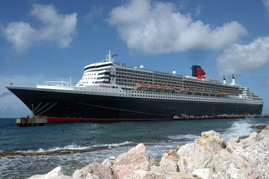 QM2
